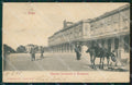 Roma Città Stazione di Trastevere cartolina VK1381 – fronte