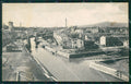 Ancona Jesi ? cartolina VK1382 – fronte