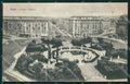 Roma Città Piazza Mazzini cartolina VK1392 – fronte