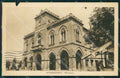 Pavia Rivanazzo Terme Municipio ABRASA cartolina VK1412 – fronte
