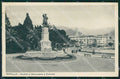 Genova Rapallo cartolina VK1442 – fronte