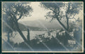 Genova Rapallo STRAPPINO Neer Foto cartolina VK1444 – fronte
