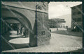 Trento Riva del Garda Lago di Foto cartolina VK1450 – fronte