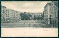 Savona Città cartolina VK1474 – fronte