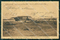 Venezia Chioggia Sottomarina di cartolina VK1490 – fronte