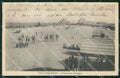 Venezia Chioggia Sottomarina di cartolina VK1492 – fronte