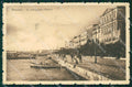 Siracusa Città STRAPPINO cartolina VK1496 – fronte