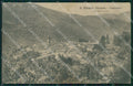 Pistoia San Marcello Pistoiese cartolina VK1513 – fronte