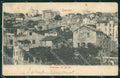 Imperia Sanremo Berigo PIEGA cartolina VK1519 – fronte