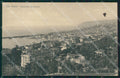 Imperia Sanremo PIEGA cartolina VK1527 – fronte