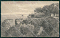 Brescia Sirmione Grotte Catullo Lago di Garda cartolina VK1533 – fronte