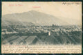 Vicenza Schio cartolina VK1538 – fronte