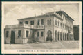 Pesaro Urbino San Costanzo Scuole cartolina VK1569 – fronte