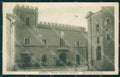 Agrigento Sciacca cartolina VK1574 – fronte