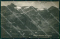 Sondrio Pizzo Suretta Foto cartolina VK1577 – fronte