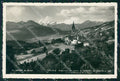 Bolzano Bressanone Sant'Andrea in Monte Foto cartolina VK1582 – fronte