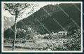 Belluno Rocca Pietore Santa Maria delle Grazie Foto cartolina VK1600 – fronte