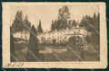 Verona Romagnano di Valpantena Villa Pellegrini cartolina VK1604 – fronte