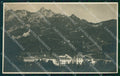 Belluno Sospirolo Susun di PIEGHINA Foto cartolina VK1612 – fronte