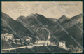 Belluno San Pietro di Cadore cartolina VK1616 – fronte