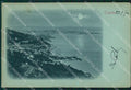 Trieste Città Chiaro di Luna cartolina VK1642 – fronte