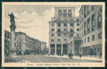 Trieste Città cartolina VK1682 – fronte