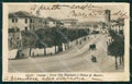 Treviso Città Corso Vittorio Emanuele cartolina VK1697 – fronte