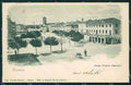 Treviso Città Borgo Vittorio Emanuele cartolina VK1713 – fronte