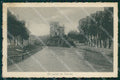 Treviso Città cartolina VK1725 – fronte