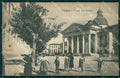 Treviso Città Duomo cartolina VK1727 – fronte