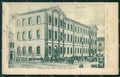 Treviso Città Scuole cartolina VK1746 – fronte