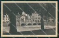 Treviso Città Ponte Dante cartolina VK1753 – fronte