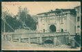Treviso Città Porta Cavour cartolina VK1758 – fronte