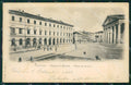 Treviso Città Palazzo di Giustizia cartolina VK1768 – fronte