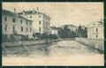 Treviso Città La Riviera cartolina VK1771 – fronte