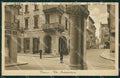 Treviso Città Via Indipendenza cartolina VK1787 – fronte