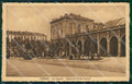 Torino Città Stazione Porta Nuova cartolina VK1798 – fronte