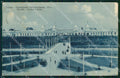 Torino Città Esposizione Internazionale 1911 ABRASA cartolina VK1808 – fronte
