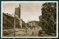 Torino Città Piazza Castello Foto cartolina VK1819 – fronte