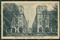 Torino Città Via Roma cartolina VK1823 – fronte