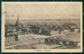 Torino Città cartolina VK1831 – fronte
