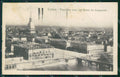 Torino Città cartolina VK1833 – fronte