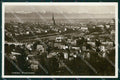 Torino Città Foto cartolina VK1834 – fronte