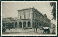 Torino Città Stazione Foto cartolina VK1839 – fronte