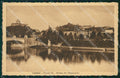 Torino Città Po cartolina VK1848 – fronte