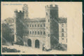 Torino Città Porta Palatina cartolina VK1850 – fronte