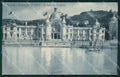 Torino Città Esposizione 1911 Uruguay cartolina VK1863 – fronte