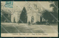 Torino Città Esposizione 1911 PIEGATA cartolina VK1869 – fronte