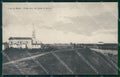 Venezia Torre di Mosto cartolina VK1884 – fronte