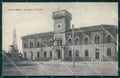 Venezia Torre di Mosto Municipio cartolina VK1885 – fronte